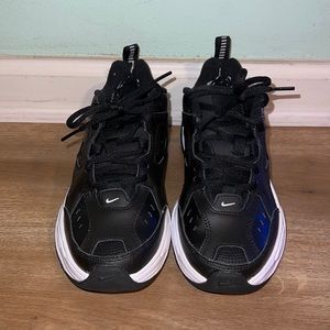 Nike Women Air Huarache Run